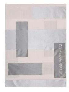 Sciarpa&nbsp;Emporio Armani